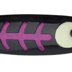 Moonshine Lures Standard Spoon Spoons & Blade Baits