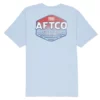 Aftco Men's Sunset
