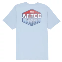 Aftco Men's Sunset