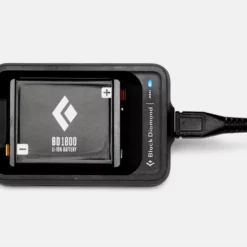 Black Diamond BD 1800 Battery