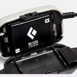Black Diamond BD 1800 Battery