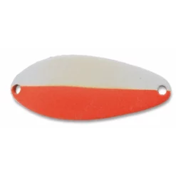 Acme Little Cleo Spoon 3/4oz Spoons & Blade Baits