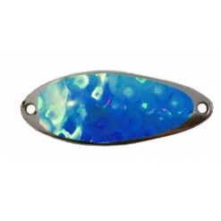 Acme Little Cleo Spoon 1/3oz (C100) Spoons & Blade Baits