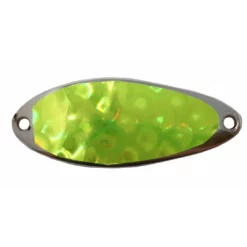 Acme Little Cleo Spoon 3/4oz Spoons & Blade Baits