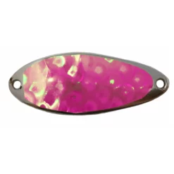 Acme Little Cleo Spoon 1/3oz (C100) Spoons & Blade Baits