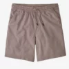 Patagonia Men's Lightweight Hemp Volley Shorts (57870)