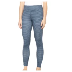 Terramar Women's 2.0 Cloud Nine Performance Tight Baselayers