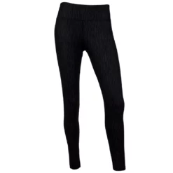 Terramar Women's 2.0 Cloud Nine Performance Tight Baselayers