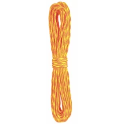 Liberty Mountain 50Ft Paracord Camping Accessories