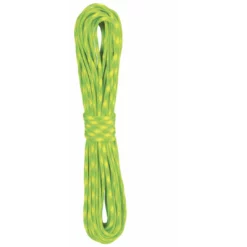 Liberty Mountain 50Ft Paracord Camping Accessories