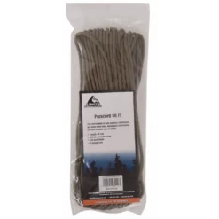 Liberty Mountain 50Ft Paracord Camping Accessories
