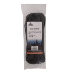 Liberty Mountain 50Ft Paracord Camping Accessories