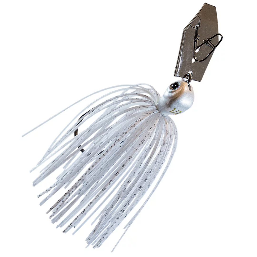 Z-man Jigs Zman Jack Hammer Chatterbait 9 Z-man Jigs Zman Jack Hammer Chatterbait