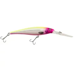 Berkley Flicker Minnow 11 Jerk Baits