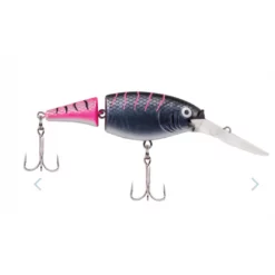 Berkley Flicker Minnow 11 Jerk Baits
