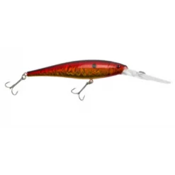 Berkley Flicker Minnow 11 Jerk Baits