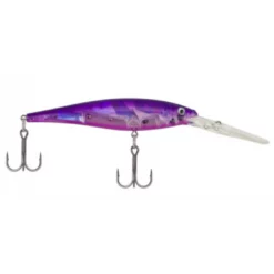 Berkley Flicker Minnow 11 Jerk Baits