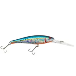 Berkley Flicker Minnow 11 Jerk Baits
