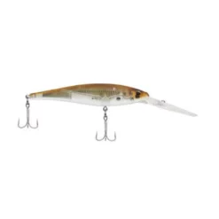 Berkley Flicker Minnow 11 Jerk Baits