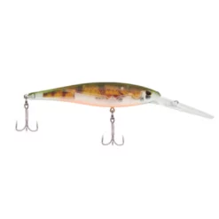 Berkley Flicker Minnow 11 Jerk Baits