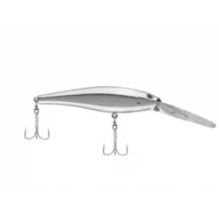 Berkley Flicker Minnow 11 Jerk Baits