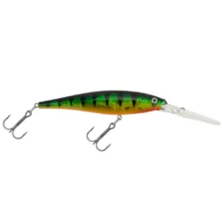 Berkley Flicker Minnow 11 Jerk Baits
