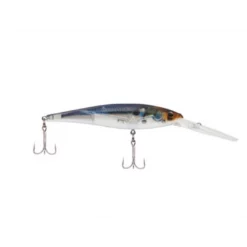 Berkley Flicker Minnow 11 Jerk Baits