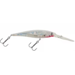Berkley Flicker Minnow 11 Jerk Baits