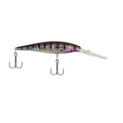 Berkley Flicker Minnow Pro 11
