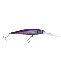 Berkley Flicker Minnow 11 Jerk Baits