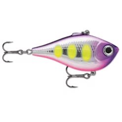 Rapala Rippin' Rap RPR-6