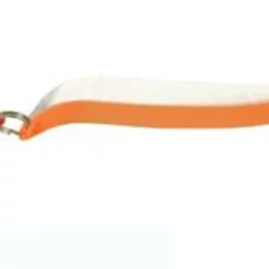 Spoons & Blade Baits Bay De Noc Flutter Laker Taker