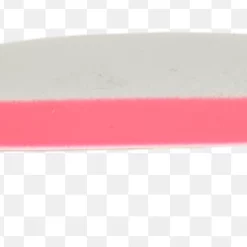 Spoons & Blade Baits Bay De Noc Flutter Laker Taker