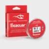Seaguar Red Label Fluorocarbon