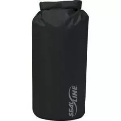 SealLine Baja™ Dry Bag Packs & Bags