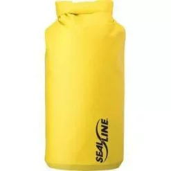 SealLine Baja™ Dry Bag Packs & Bags