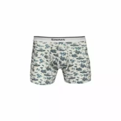 Simms Boxer Brief