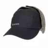 Simms Challenger Insulated Hat