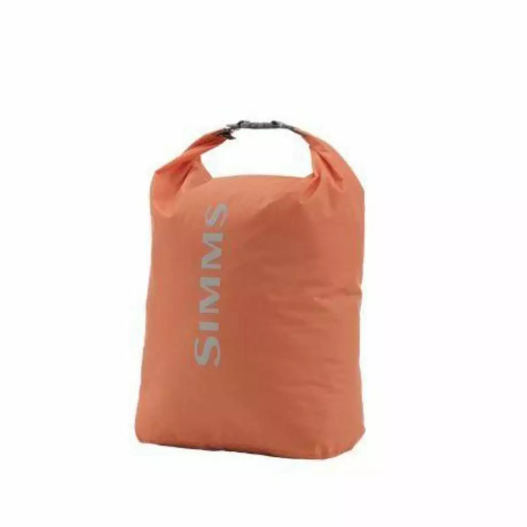 Packs & Bags Simms Dry Creek Dry Bag 3 Packs & Bags Simms Dry Creek Dry Bag