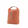 Packs & Bags Simms Dry Creek Dry Bag - Small