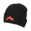 Winter Chooks And Hats Simms Everyday Beanie