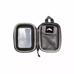 Simms Fish Whistle 2.0 Tackle Storage & Bait Buckets