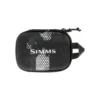 Simms Fish Whistle 2.0 Tackle Storage & Bait Buckets