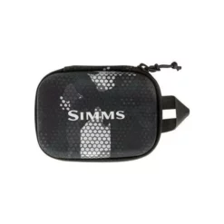 Simms Fish Whistle 2.0 Tackle Storage & Bait Buckets