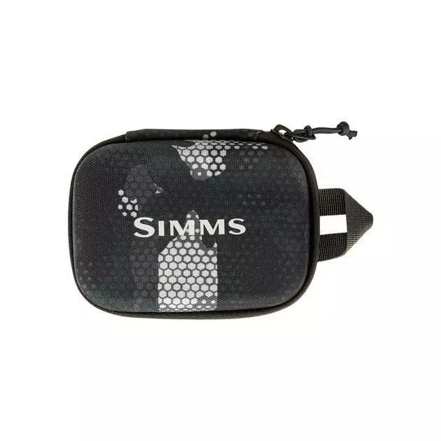 Simms Fish Whistle 2.0 Tackle Storage & Bait Buckets 3 Simms Fish Whistle 2.0 Tackle Storage & Bait Buckets