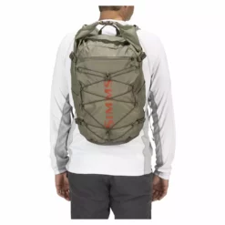 Simms Flyweight Access Fishing Pack Packs & Bags