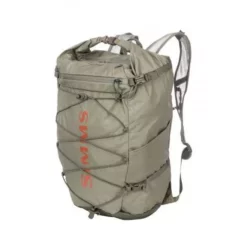 Simms Flyweight Access Fishing Pack Packs & Bags