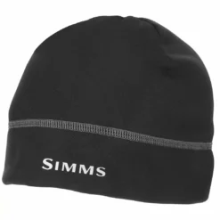 Winter Chooks And Hats Simms Gore Infinium Wind Beanie