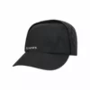 Winter Chooks And Hats Simms Gore-tex ExStream Cap 1 Winter Chooks And Hats Simms Gore-tex ExStream Cap