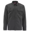 Simms Guide Insulated Shacket Shirts & Tops